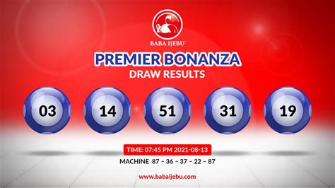 baba ijebu resut|Baba Ijebu Results – Today, Yesterday & Past Results Winning Numbers.